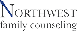 Northwest Family Counseling Logo