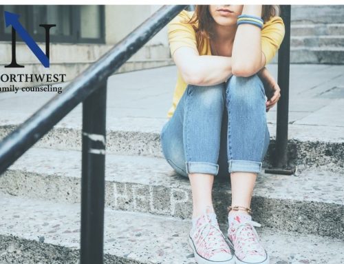 Adolescent Anxiety Medication in the Twin Cities Metro: What Parents Should Know