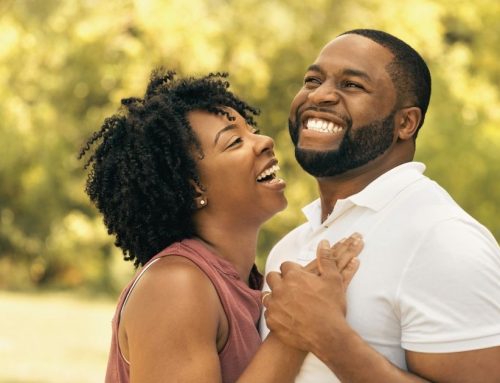 Gottman Method Marriage Counseling in Buffalo MN: Building Stronger Bonds