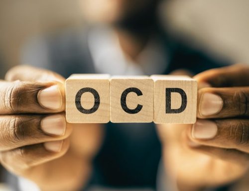 OCD Medication in the Twin Cities: Is Medication Management Right for You?