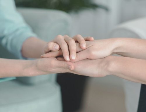 Consistent Psychiatric Medication Management: Why Ongoing Care Matters for Your Mental Health