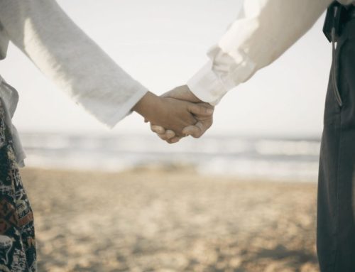 The Benefits of Marriage Counseling at Every Stage of Marriage in St. Michael and Buffalo, Minnesota