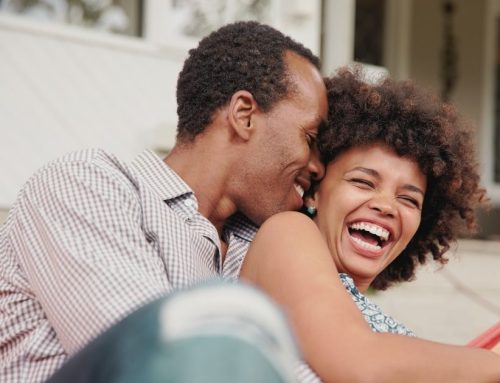 Premarital Counseling Twin Cities Metro: Serving Buffalo, St. Michael, and Surrounding Communities