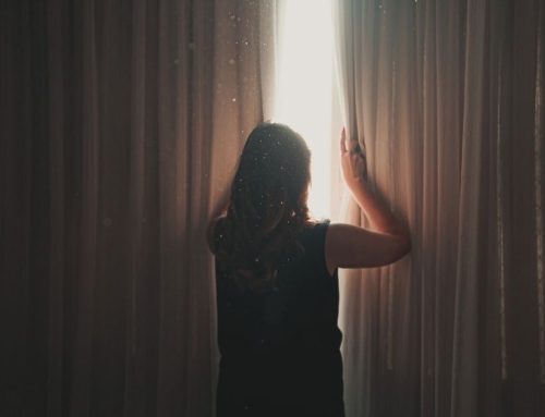 How to Know When It’s Time to Start Therapy for Trauma in St. Michael, MN