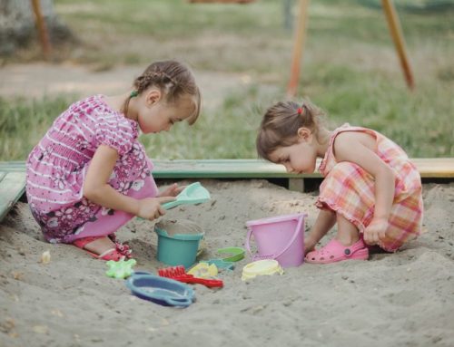 Helping Kids Who Struggle Socially: How Counseling Can Help
